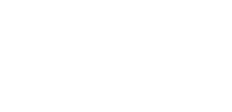 Bristol Community College Logo